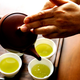 Illustration for article titled Home Remedies for Hair Care That You Ought to Know